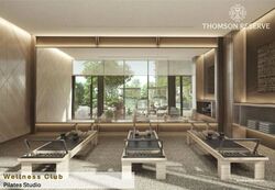 Thomson View Condominium (D20), Condominium #619513221